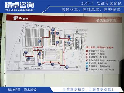 钙镁磷肥生产工艺质量管理：化工肥料量产提质降杂管控方案