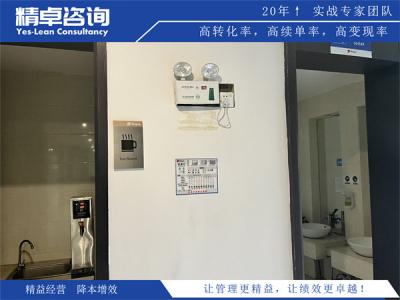 LED光源生产厂家质量管理：封装制程零缺陷提质降损实战方案