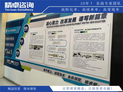 油墨生产设备质量管理：分散研磨设备制程稳定性改善方案
