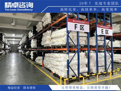 称重传感器生产厂家质量管理方案：破解精度漂移、稳定性差难题，筑牢计量品质防线