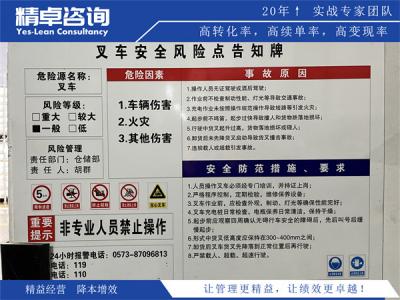 食品包装纸生产厂家质量管理：合规管控与性能提升实战方案