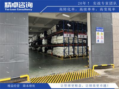钢球生产厂家质量管理方案：破解精度偏差、硬度不均难题，提升产品合格率