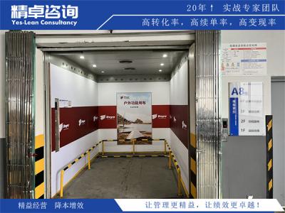 生产技术管理质量管理：破解技术管控薄弱难题，筑牢产品品质核心防线