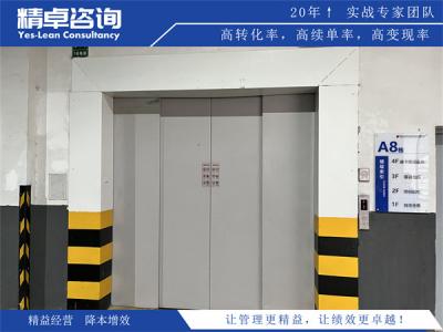帽子生产质量管理：破解版型与面料管控难题，提升产品品质与市场竞争力