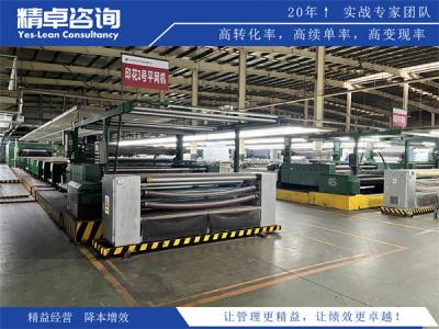 北京玻璃瓶生产厂家如何做好质量管理？全流程管控方案与实战案例