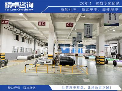 仪器仪表生产厂家如何做好质量管理？全流程管控方法详解