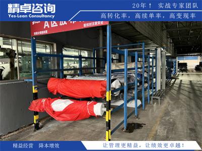 宠物食品生产线质量管理实施方案：构建食品安全与品质双保障体系