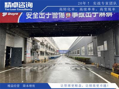 建筑安全生产与质量管理如何协同推进？全流程管控方法详解