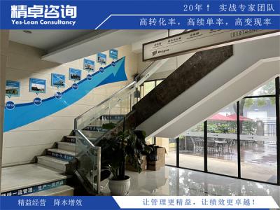 电解电容生产厂家如何做好质量管理？全流程管控方法详解