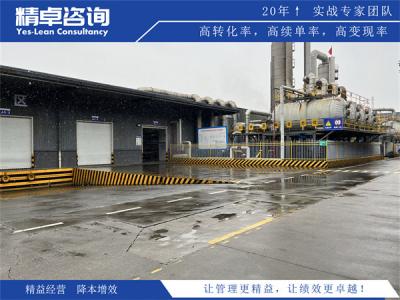 玻璃砖生产厂家质量管理：破解透光与强度难题