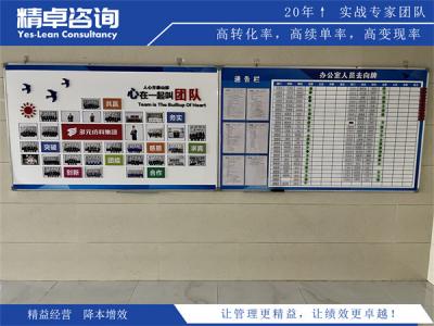 温州无纺布袋生产厂家质量管理：破解承重与印刷难题