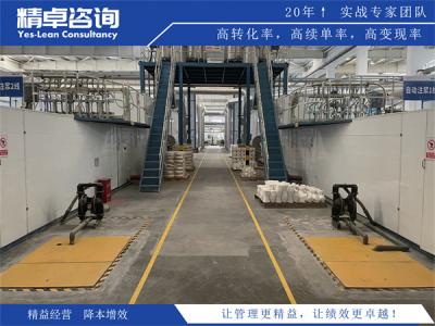 钢丝轮生产厂家如何做好质量管理？全流程管控方法详解