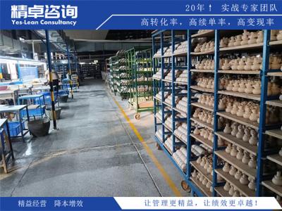 红曲红生产厂家质量管理：破解色价与橘霉素难题