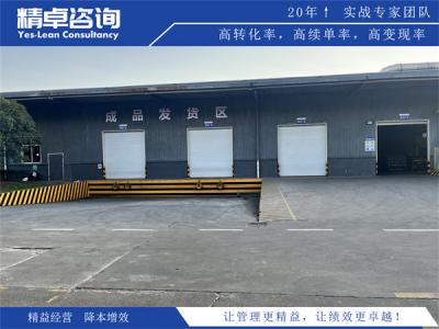 帆布袋生产厂家如何做好质量管理？全流程管控方法详解