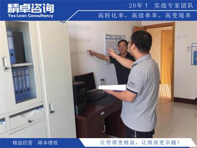 蜡烛生产技术质量管理实施方案：以6S管理咨询规范现场与筑牢安全品质根基