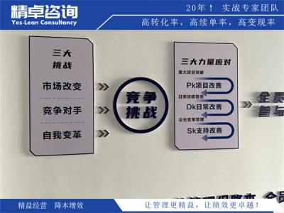 阿胶片生产厂家降本增效：精益生产管理咨询在熬胶提取与晾胶干燥环节的实战攻坚