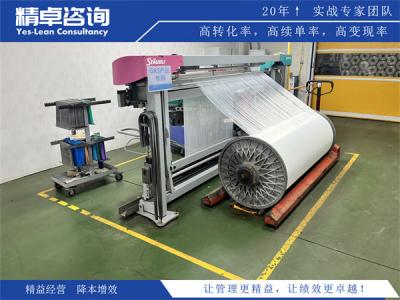 真火壁炉生产厂家降本增效：从焊接气密性到燃烧测试的精益实战路径