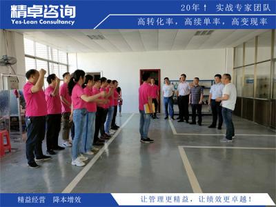 山东电梯生产厂家降本增效：从钣金折弯到总装调试的精益实战路径