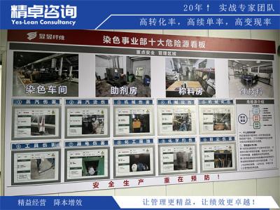 高铝球生产厂家降本增效：从烧结废品到能耗黑洞的精益实战路径