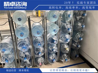 管式加热炉生产厂家降本增效：从焊接探伤到试压返工的精益实战路径