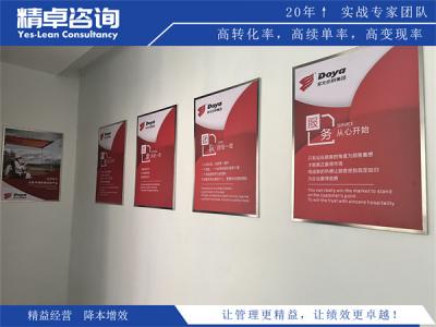 氨基磺酸铵生产厂家降本增效：从反应转化到结晶干燥的精益实战路径