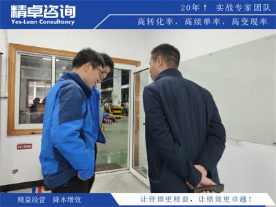 广东游乐气炮生产厂家降本增效：从结构焊接到气动测试的精益实战路径