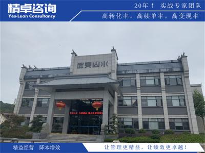 十大玻璃原片生产厂家降本增效：从熔窑能耗到成型成品率的精益实战路径