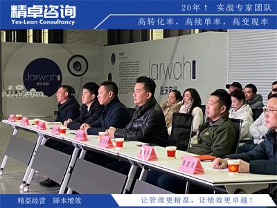 电杆底盘生产厂家降本增效：从混凝土强度波动到蒸汽养护能耗的精益实战路径