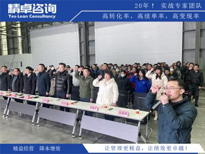 紫铜管生产厂家降本增效：从熔炼烧损到退火氧化的精益实战路径
