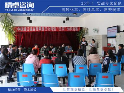 河北刹车片生产厂家降本增效：从摩擦材料配比到热压成型的精益实战路径