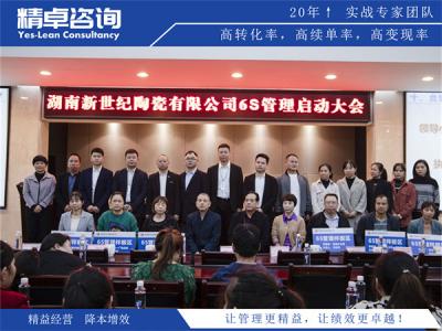沁阳冷却塔生产厂家降本增效：把手糊返工、现场修配和风机调试算成一本账
