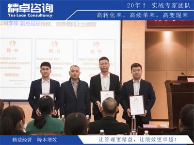 磁带生产厂家降本增效：从涂布成品率和分切接头率抠出利润