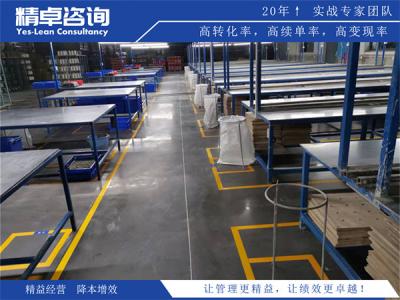 汇流箱生产厂家降本增效：把接线错误、箱体齐套和出厂检验算成一本账