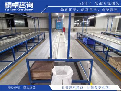 沈阳爬爬垫生产厂家降本增效：把发泡厚度、印刷套印和环保指标算成一本账