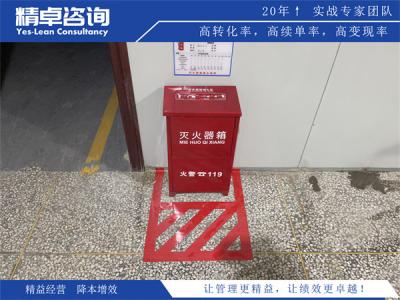 帽带生产厂家降本增效：把染色色差、织带密度和换批效率算成一本账
