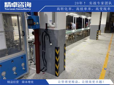 防水门生产厂家降本增效：把焊接变形、密封压缩量和水密性测试算成一本账