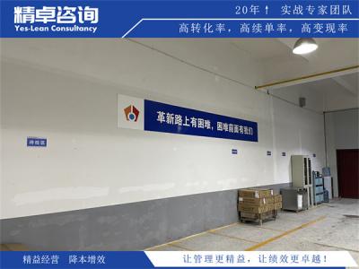 西装胶袋生产厂家降本增效：把吹膜厚度、热封强度和换版效率算成一本账