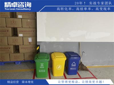 稀盐酸生产厂家降本增效：把浓度配比、挥发损耗和包装计量算成一本账
