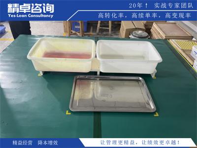 全脂乳粉生产厂家降本增效：把喷雾干燥单耗、出粉率和包装计量算成一本账