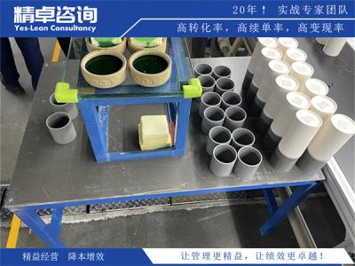 山东洗洁精生产厂家利润薄？从表面活性剂到香精的成本降本路径
