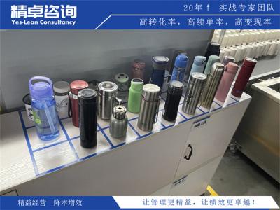 苏州抛光机生产厂家设备不好卖？研发管理咨询从工件工艺到设备方案的设计能力提升